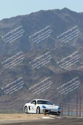 media/Oct-18-2025-PCA San Diego (Sat) [[653db1c827]]/4-Yellow/Session 2 (Turns 9 and 8)/